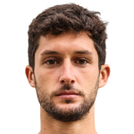 https://img.jingyuzhiboe.com.cn/img/football/player/004b2610cc126014fbd9f2ad34e42a08.png