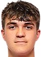 https://img.jingyuzhiboe.com.cn/img/football/player/004be0783c46def273231e9e5a19b4ed.png