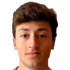 https://img.jingyuzhiboe.com.cn/img/football/player/004c6e5531711421c67970afaae9a7ee.png