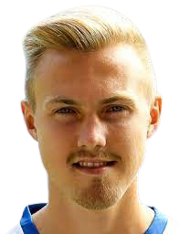 https://img.jingyuzhiboe.com.cn/img/football/player/005ed068a8ad5d6e9586172072e7a847.png