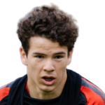 https://img.jingyuzhiboe.com.cn/img/football/player/005f4f069a968755e6fa6c80bf6c87e9.png