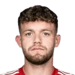 https://img.jingyuzhiboe.com.cn/img/football/player/00643c24b65146a90bff03a0387ba046.png