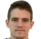 https://img.jingyuzhiboe.com.cn/img/football/player/006501a6a72cd78785343b41ed77df62.png