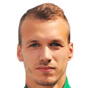 https://img.jingyuzhiboe.com.cn/img/football/player/006506bf94ce26f89bcfc66af19028d2.png