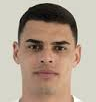 https://img.jingyuzhiboe.com.cn/img/football/player/0065242fe525306c6d111ab9ae80ea40.jpg