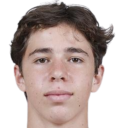 https://img.jingyuzhiboe.com.cn/img/football/player/0065ccac11625cd8c650b9fa9ee931fa.png