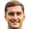 https://img.jingyuzhiboe.com.cn/img/football/player/006668ddc802ecf7c77e6d2d70578c5d.png