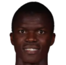 https://img.jingyuzhiboe.com.cn/img/football/player/006cd0dec9d3b0559750428415fd0537.png