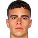 https://img.jingyuzhiboe.com.cn/img/football/player/006fcc417689e3c58ac345032df8debb.png