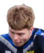 https://img.jingyuzhiboe.com.cn/img/football/player/0070ce196fb368dc1905aa6c8470db6c.png