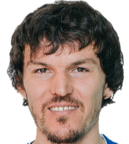 https://img.jingyuzhiboe.com.cn/img/football/player/00728733b0a2ec1e0fcb721c8782e942.png