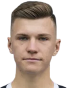 https://img.jingyuzhiboe.com.cn/img/football/player/0072b6957e51f1e292bafdebab6a69f3.png