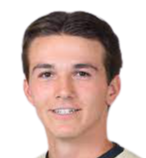 https://img.jingyuzhiboe.com.cn/img/football/player/00780b3324983e710c044958ef61a666.png