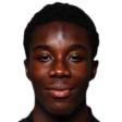 https://img.jingyuzhiboe.com.cn/img/football/player/00780c767d6e9f12d71070d7f26c05a5.png