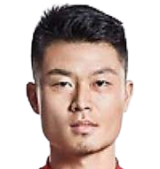 https://img.jingyuzhiboe.com.cn/img/football/player/007c63a87a75ed3119bf9559105689a8.png