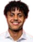 https://img.jingyuzhiboe.com.cn/img/football/player/008626c34a5d238b70b9e58c3782a447.png
