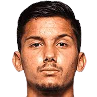 https://img.jingyuzhiboe.com.cn/img/football/player/008c4c6887285cb3bd1714cd5ee89db6.png