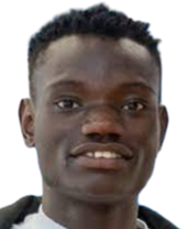 https://img.jingyuzhiboe.com.cn/img/football/player/008e610209a55af81787c84732c699a5.png