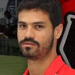 https://img.jingyuzhiboe.com.cn/img/football/player/008e7b197c5fee407063646ab7f2cd80.png