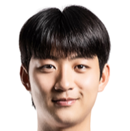https://img.jingyuzhiboe.com.cn/img/football/player/008f7c897d814c5cbed406c4fc06e181.png
