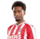 https://img.jingyuzhiboe.com.cn/img/football/player/00919f141ee75deace6b0b90c0dc048f.png