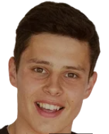 https://img.jingyuzhiboe.com.cn/img/football/player/0092347218a367197a47350cf2b2349a.png