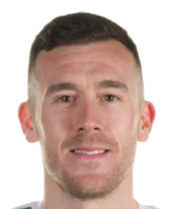 https://img.jingyuzhiboe.com.cn/img/football/player/00949e3716d9fc26fdf4700f193c179e.png