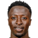 https://img.jingyuzhiboe.com.cn/img/football/player/00964a74f833340bcc5c5823602330a0.png
