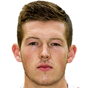 https://img.jingyuzhiboe.com.cn/img/football/player/0096f6ca6e9c561032d67c8801b4c0b2.png