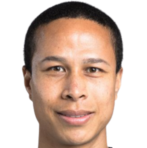 https://img.jingyuzhiboe.com.cn/img/football/player/009f4a6765b6a3e380a32952f4a38193.png