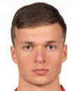 https://img.jingyuzhiboe.com.cn/img/football/player/00a5da0cd2412441de415d0e13a37f73.png
