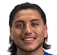 https://img.jingyuzhiboe.com.cn/img/football/player/00a90f4fb4563dedf2078f005a05384e.png