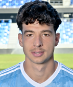 https://img.jingyuzhiboe.com.cn/img/football/player/00ab0110cddcb4b38af4b5b0848f6b42.png