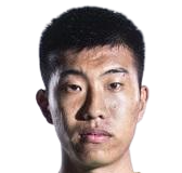 https://img.jingyuzhiboe.com.cn/img/football/player/00ab3b4d8e8dab5b5177f107e97e044d.png