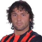 https://img.jingyuzhiboe.com.cn/img/football/player/00acc60ceea7346788c9a041d9acbf26.png