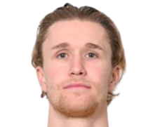 https://img.jingyuzhiboe.com.cn/img/football/player/00ad58bc2a6eef9139f040588e21fa31.png