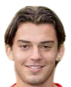 https://img.jingyuzhiboe.com.cn/img/football/player/00ad630c70312ef8eccc73d37058fcf1.png