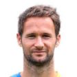 https://img.jingyuzhiboe.com.cn/img/football/player/00b2e9e9af1084ce7a8614cad7d34990.jpg