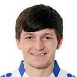 https://img.jingyuzhiboe.com.cn/img/football/player/00b83512ca27caf4718742237fc7068c.png