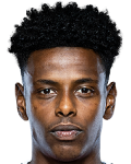 https://img.jingyuzhiboe.com.cn/img/football/player/00b8eb25285e18c0e70bd48792f27646.png