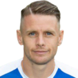 https://img.jingyuzhiboe.com.cn/img/football/player/00b9f46321ec9553b47421458960a6e6.png