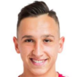 https://img.jingyuzhiboe.com.cn/img/football/player/00ba9175d7d9a7e525466b3f2b05029d.png