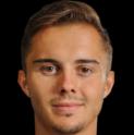 https://img.jingyuzhiboe.com.cn/img/football/player/00bcb7d8a3475aa60d77c83182d3ca47.png