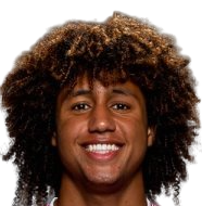 https://img.jingyuzhiboe.com.cn/img/football/player/00bcd389a1b4a485b98b4415afa5f7e2.png