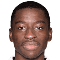https://img.jingyuzhiboe.com.cn/img/football/player/00c156bef5723b8d851d4747c9ede412.png