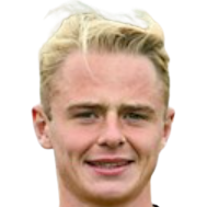 https://img.jingyuzhiboe.com.cn/img/football/player/00c3d701ded22cec2cf3bc45db6a5a5c.png