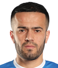 https://img.jingyuzhiboe.com.cn/img/football/player/00c7cb05e77b0673d02d4087a7899264.png