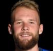 https://img.jingyuzhiboe.com.cn/img/football/player/00c95f587a5a377bc9d3842f90a30f22.png