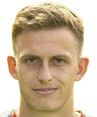 https://img.jingyuzhiboe.com.cn/img/football/player/00cbd9d097323752783eacd693395a22.png