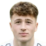 https://img.jingyuzhiboe.com.cn/img/football/player/00cc68f8b47d32880a1975fb978cc49e.png